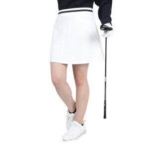 ROSASENiROSASENjifB[XjStEFA Jt LgWJ[h XJ[g 045-72941-005-24AW