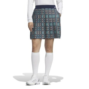 y10N[|I12/11 23:59܂ŁzAfB_XiadidasjifB[XjStEFA gfBVi tt@bV v[cXJ[g 45 JWK03-JM2980