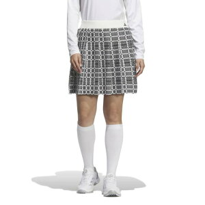 y11/16 23:59܂ SiőP10{vGg[zAfB_XiadidasjifB[XjStEFA gfBVi tt@bV v[cXJ[g 45 JWK03-JM2980