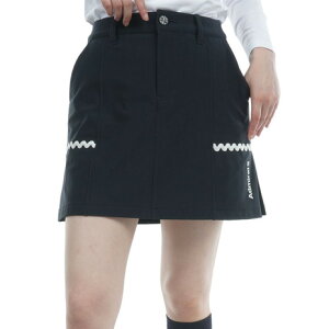 y11/16 23:59܂ SiőP10{vGg[zAh~ StiAdmiral GOLFjifB[XjStEFA EH[Xgb`TCh^bNXJ[g ADLA373-NVY