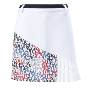 y11/11 1:59܂ ɍőP10{zLEFCiCALLAWAYjifB[XjStEFA Svg _{[XJ[g C23228202-1030