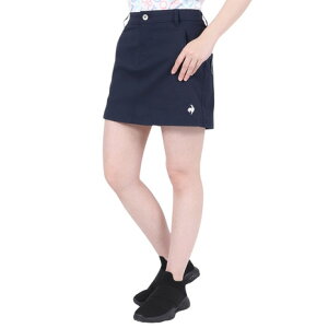 y11/16 23:59܂ SiőP10{vGg[zRbNX|eBt StifB[XjStEFA Ci[pč^ cCXJ[g QGWVJE02