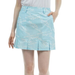 y11/14 10` SiőP10{ vGg[zAh~ StiAdmiral GOLFjifB[XjStEFA _S v[cwXJ[g ADLA432-SAX