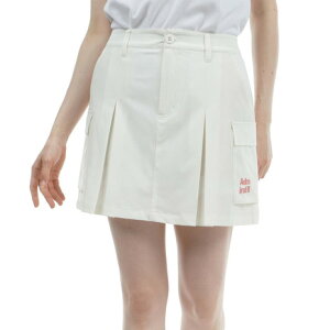 y11/14 10` SiőP10{ vGg[zAh~ StiAdmiral GOLFjifB[XjStEFA obNfBv ^bNXJ[g ADLA428-WHT