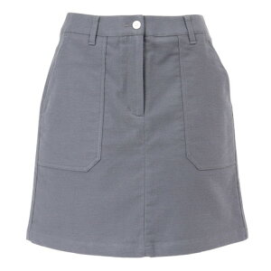 }VOiMUNSINGjifB[XjStEFA o[YACXgb`XG[hXJ[g MG5FSK21L GY00