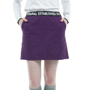 Ah~ StiAdmiral GOLFjifB[XjStEFA ptH[}XXG[h^b`XJ[g ADLA280