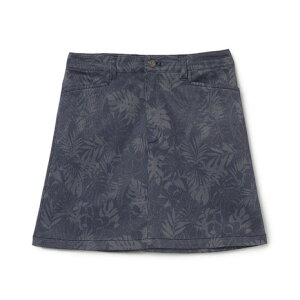 y12/4 20` SiőP10{ vGg[zROSASENifB[XjStEFA [tvgXJ[g 045-73243-25SS