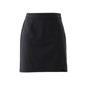 tBhiFIDRAjifB[XjStEFA NYObhXJ[g FD5UUP21