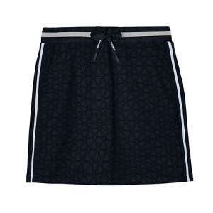 yő1PobN Gg[I 11/18zRbNX|eBtilecoqsportifjifB[XjStEFA z h W[W XJ[g LG5FSK01L