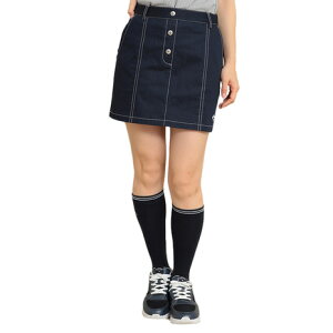 y11/16 23:59܂ SiőP10{vGg[zLEFCiCALLAWAYjifB[XjStEFA XJ[g C24128207