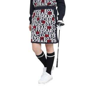 y_wōő20OFF zNNiCLUNKjifB[XjStEFA y SjbgXJ-g CL5SUP09