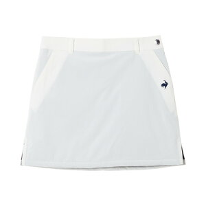 RbNX|eBtilecoqsportifjifB[XjStEFA EH[XJ[g LG5FSK04L WH00