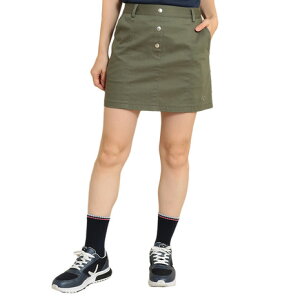 LEFCiCALLAWAYjifB[XjStEFA XJ[g C24128207