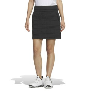 y11/14 10` SiőP10{ vGg[zAfB_XiadidasjifB[XjStEFA WDR  LeBOXJ[g JWK10-JM2977 BLK