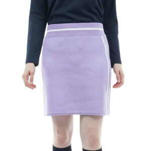 y10N[|I12/11 01:59܂Łzg~[qtBK[iTOMMY HILFIGERjifB[XjStEFA CS jbgXJ[g THLA249