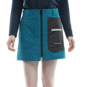 Ah~ StiAdmiral GOLFjifB[XjStEFA EBhy[tgWbvXJ[g ADLA292