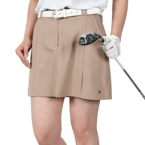 g~[ qtBK[ StiTOMMY HILFIGER GOLFjifB[XjStEFA obNvg cCXJ[g THLA514