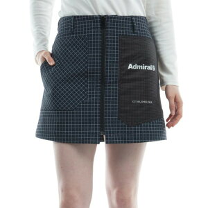 Ah~ StiAdmiral GOLFjifB[XjStEFA  EBhy[tgWbvXJ[g ADLA292-BLK