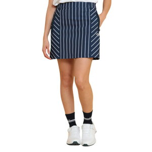 y11/16 23:59܂ SiőP10{vGg[zLEFCiCALLAWAYjifB[XjStEFA Xgb` XJ[g C25128211