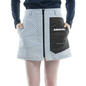 Ah~ StiAdmiral GOLFjifB[XjStEFA EBhy[tgWbvXJ[g ADLA292