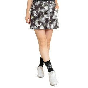 LEFCiCALLAWAYjifB[XjStEFA XJ[g C24128209-1010