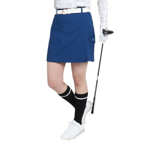 tBhiFIDRAjifB[XjStEFA  `FbNXJ[g Ci[pct FD5QUP04