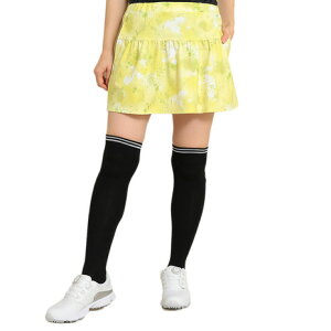 y10N[|I11/20`11/25zLEFCiCALLAWAYjifB[XjStEFA XJ[g C24128209-1060