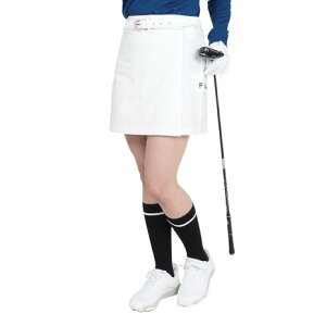 yő1PobN Gg[I 11/1ztBhiFIDRAjifB[XjStEFA  `FbNXJ[g Ci[pct FD5QUP04