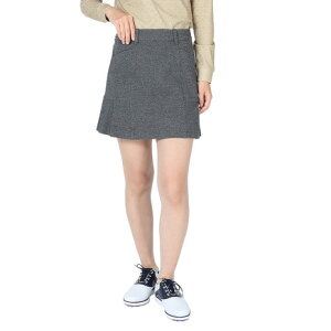 tBhiFIDRAjifB[XjStEFA M v[cXJ[g FD5QUP09