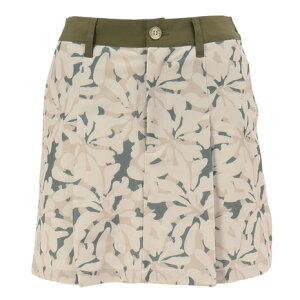 ROSASENiROSASENjifB[XjStEFA Xgb`bVvg^bNXJ[g 045-73442-25SS-028