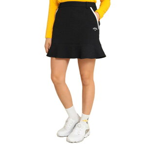 y11/14 10` SiőP10{ vGg[zLEFCiCALLAWAYjifB[XjStEFA t[WJ[hXEFbgXJ[g C23228206-1010