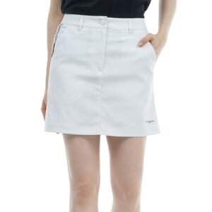 g~[ qtBK[ StiTOMMY HILFIGER GOLFjifB[XjStEFA cC x[VbNXJ[g THLA425-WHT