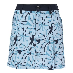 ROSASENiROSASENjifB[XjStEFA Xgb` bVvg^bNX XJ[g 045-73442-25SS-096