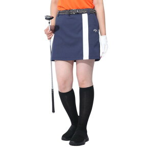 y11/16 23:59܂ SiőP10{vGg[zLEFCiCALLAWAYjifB[XjStEFA nCXgb` hr[Ci[V[gpc hbLO^XJ[g C23128205