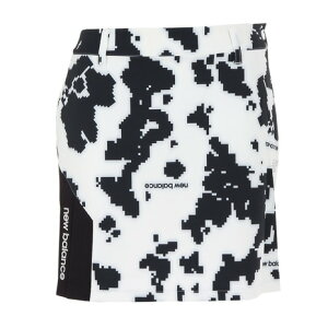 yő1PobN Gg[I 12/1zj[oXinew balancejifB[XjStEFA SOFTSHELL XJ[g 012-4234502-030