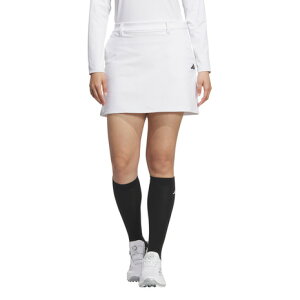 y11/14 10` SiőP10{ vGg[zAfB_XiadidasjifB[XjStEFA 4WAYXgb` XJ[g 40 JWK13