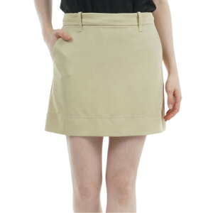 Ah~ StiAdmiral GOLFjifB[XjStEFA ~jbt vIXJ[g ADLA502-SND