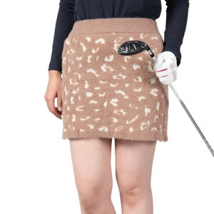 y12/4 20` SiőP10{ vGg[zROSASENifB[XjStEFA ۉ h A-Line qE VM[jbg XJ[g 048-72041