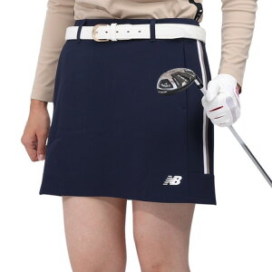 j[oXinew balancejifB[XjStEFA z 4WAYXgb` UV XJ[g 012-4234506-121