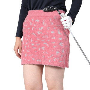 ROSASENifB[XjStEFA ۉ h A-Line qE VM[jbg XJ[g 048-72041