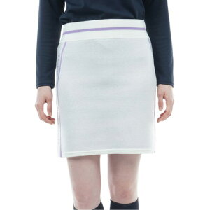 y10N[|I12/11 01:59܂Łzg~[qtBK[iTOMMY HILFIGERjifB[XjStEFA CS jbgXJ[g THLA249