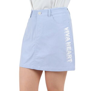 ron[giVIVA HEARTjifB[XjStEFA Xgb`golfXJ[g 012-78240-091