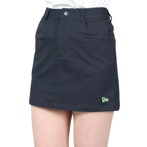 j[GiNEW ERAjifB[XjStEFAgFW Xgb`XJ[g Ci[V[ct NVY 14108972