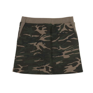 ROSASENiROSASENjifB[XjStEFA Jt[W NуXJ[g 045-74041-25AW-027