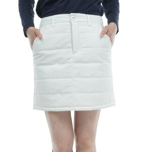 yő1PobN Gg[I 11/1zAh~ StiAdmiral GOLFjifB[XjStEFA yʃpfbh LgXJ[g ADLA380-WHT