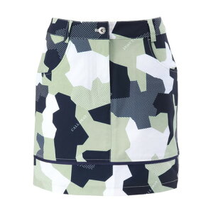 y11/16 23:59܂ SiőP10{vGg[zLEFCiCALLAWAYjifB[XjStEFA Jtvghr[XJ[g C23228207-1130