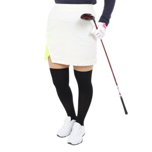 y11/14 10` SiőP10{ vGg[zron[giVIVA HEARTjifB[XjStEFA Xgb`~jуXJ[g 012-79940