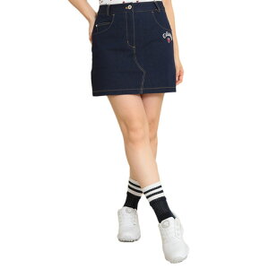 LEFCiCALLAWAYjifB[XjStEFA XJ[g C24128220-1120