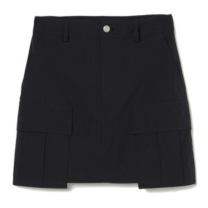 ROSASENifB[XjStEFA  J[SXJ[g 048-73341-25SS