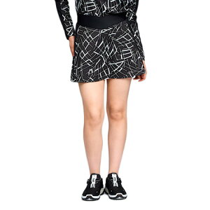 v[}iPUMAjifB[XjStEFA VhELbg WN tA XJ[g 635824